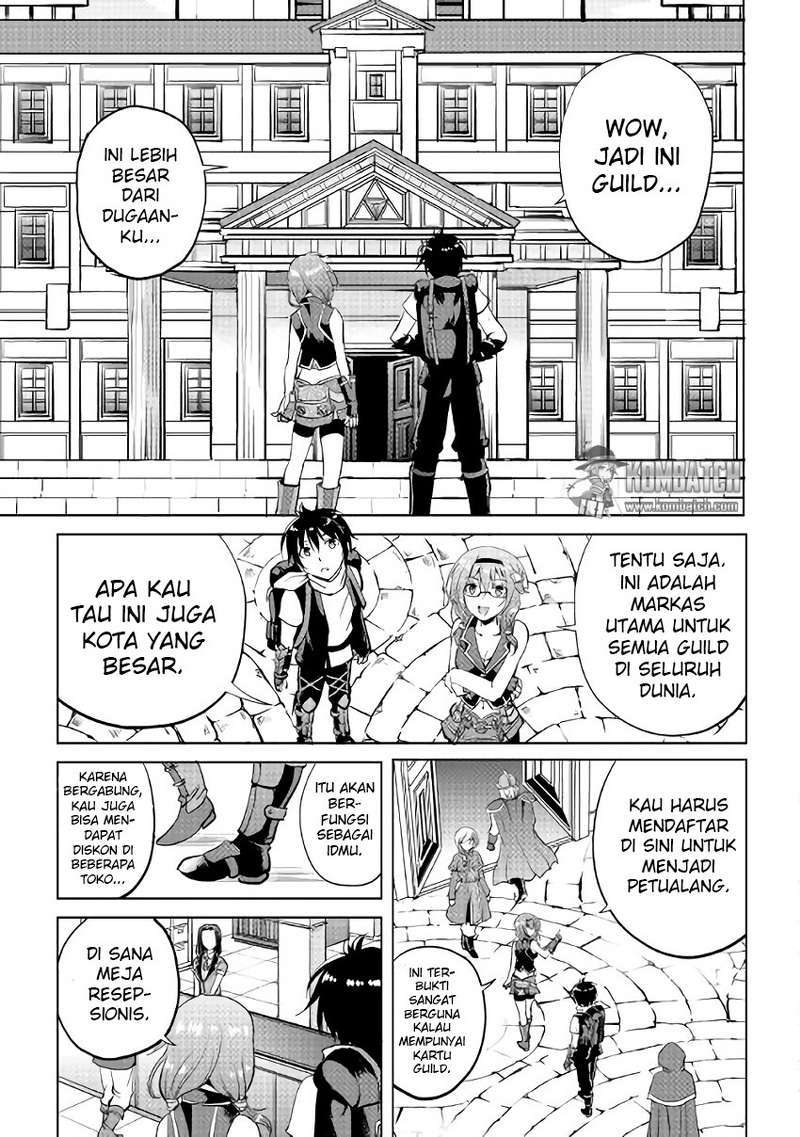 Halaman 23 dari 29