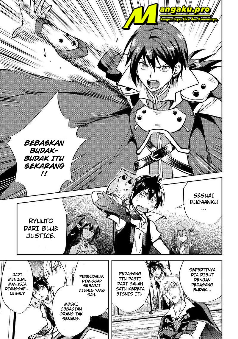 Halaman 14 dari 28