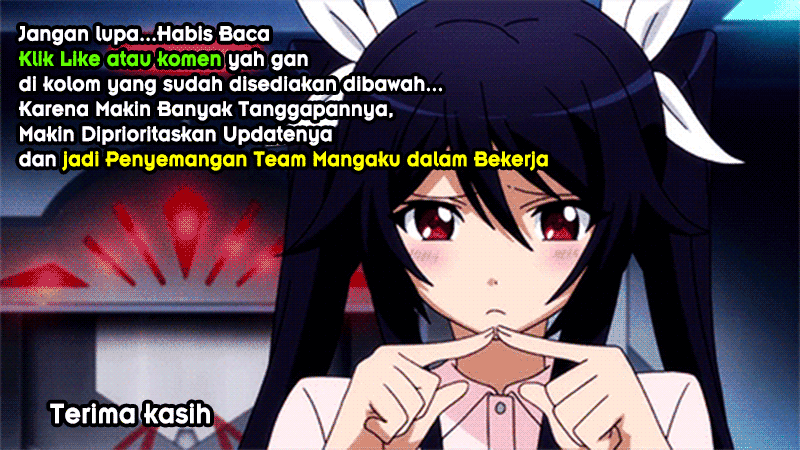 Halaman 28 dari 28