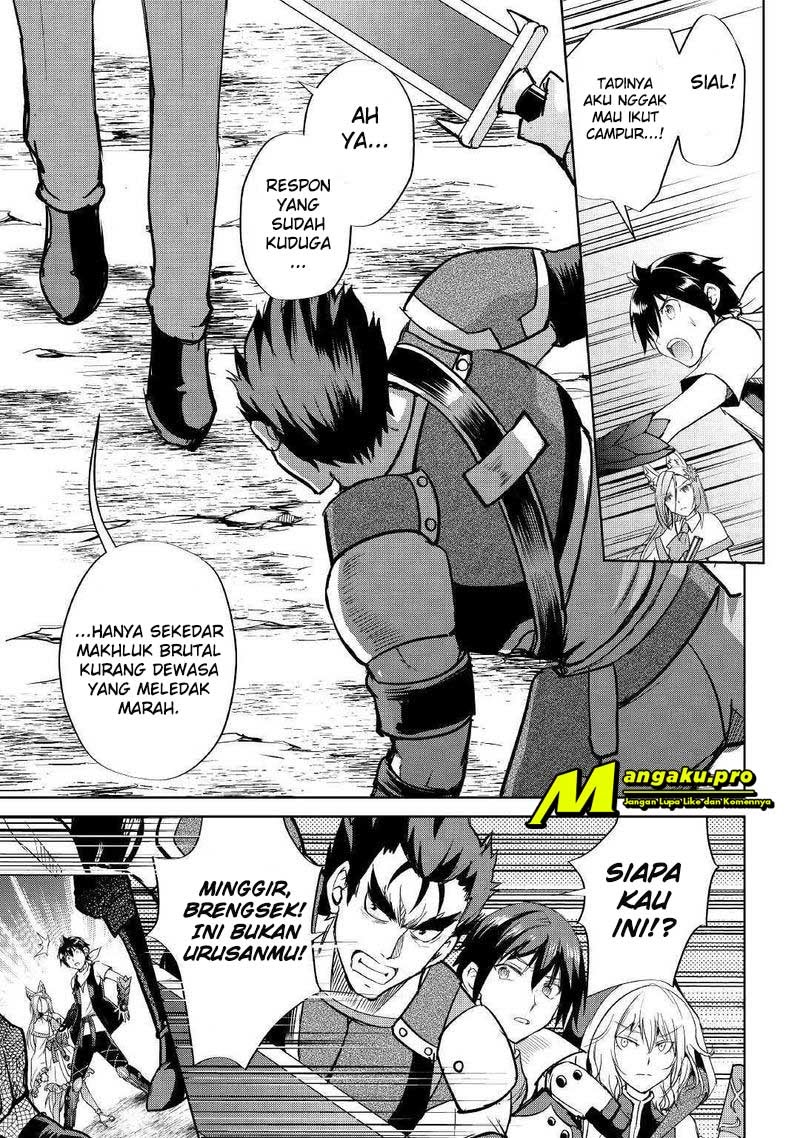 Halaman 20 dari 27