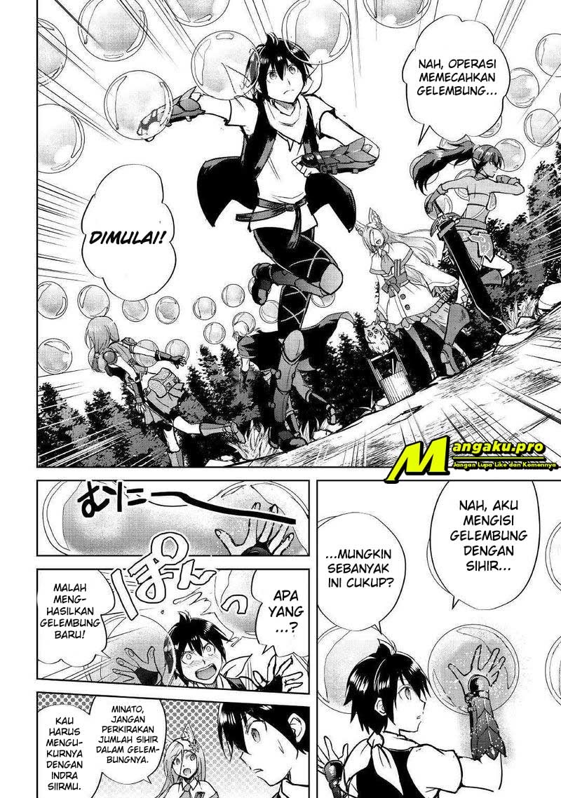 Halaman 7 dari 27