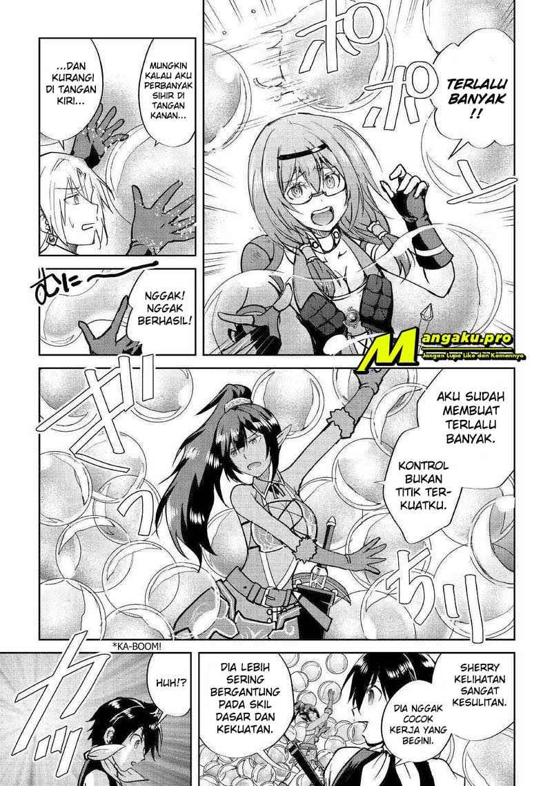 Halaman 8 dari 27