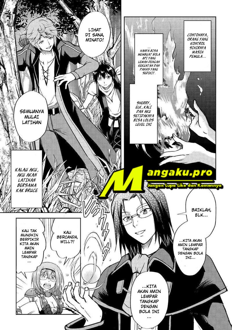 Halaman 6 dari 25