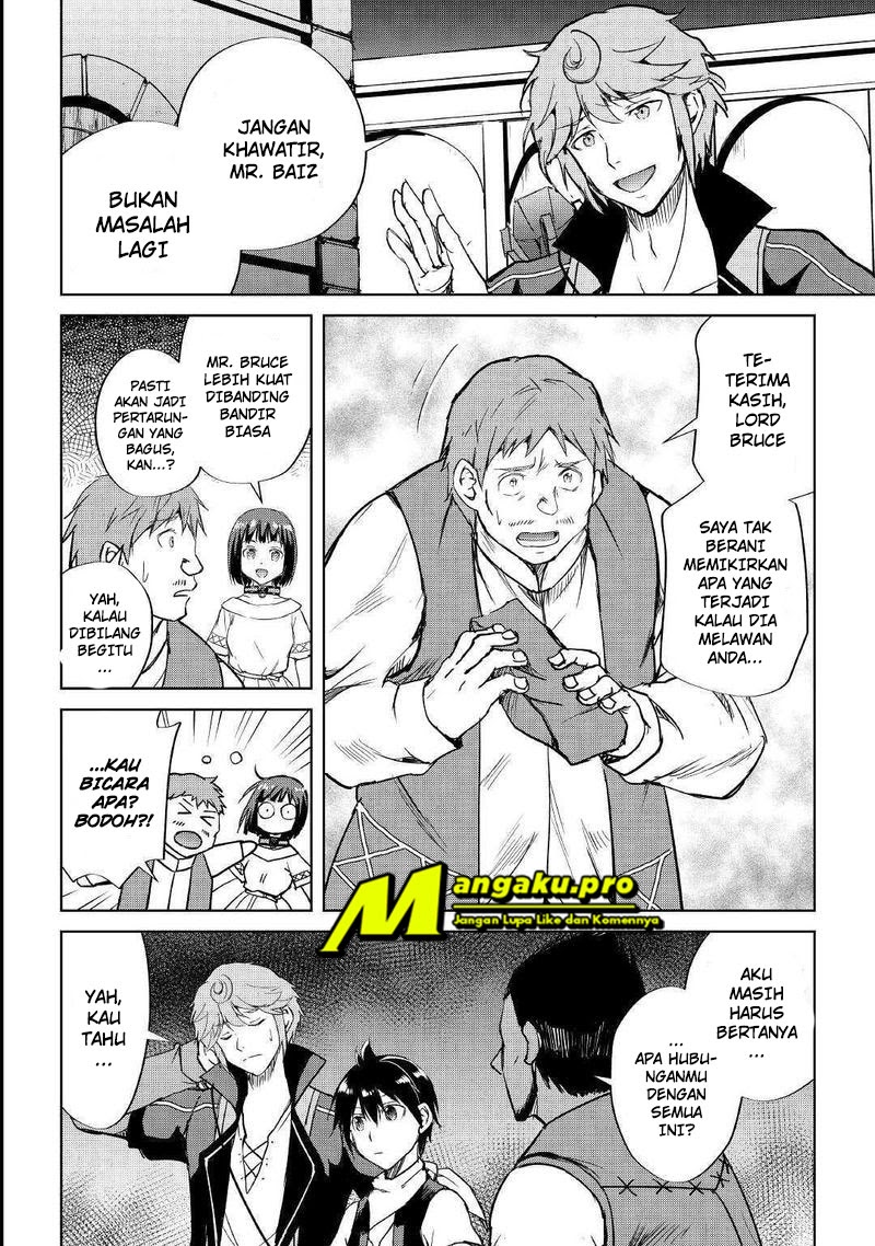 Halaman 17 dari 27