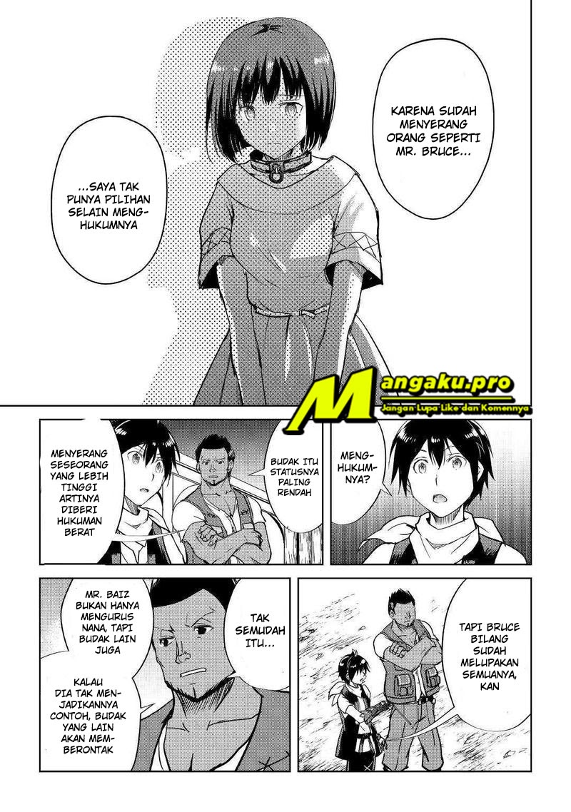Halaman 22 dari 27