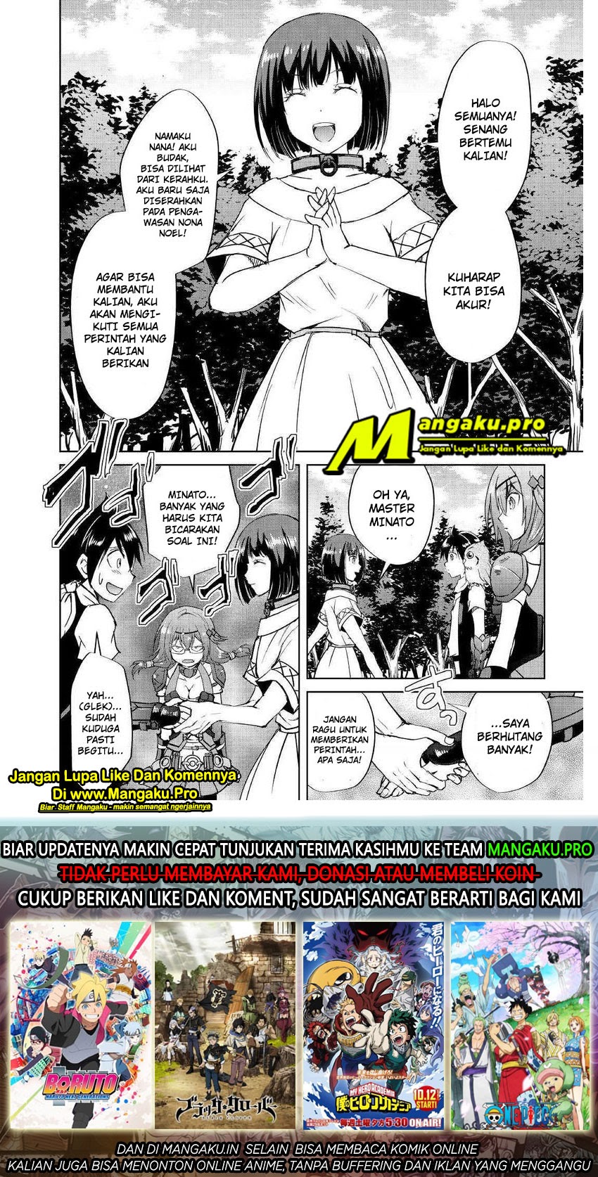 Halaman 27 dari 27