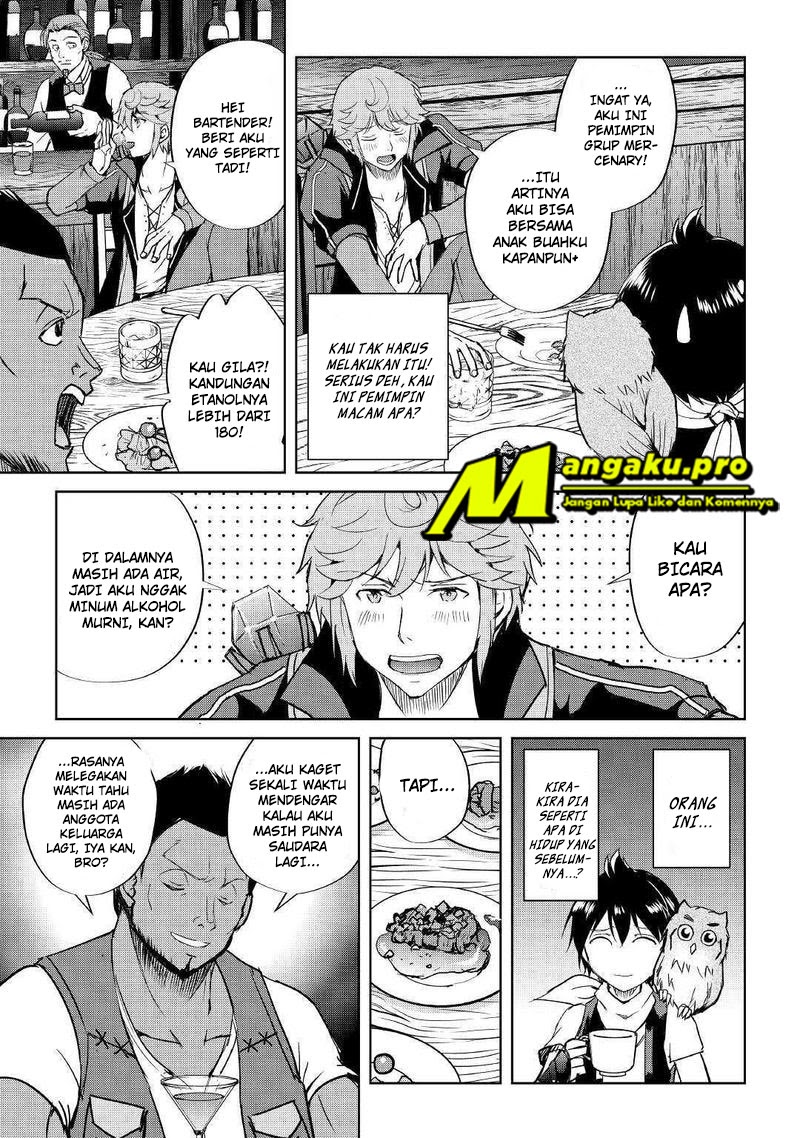 Halaman 4 dari 27