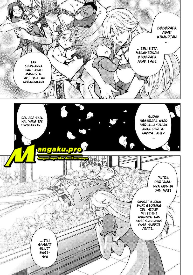 Halaman 8 dari 27