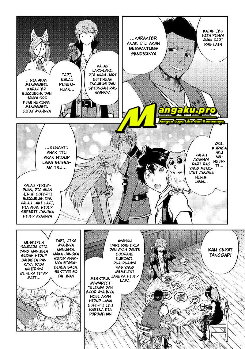 Halaman 9 dari 27