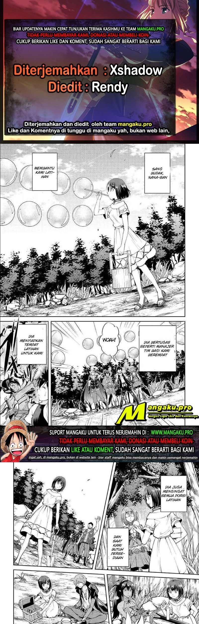 Halaman 1 dari 10