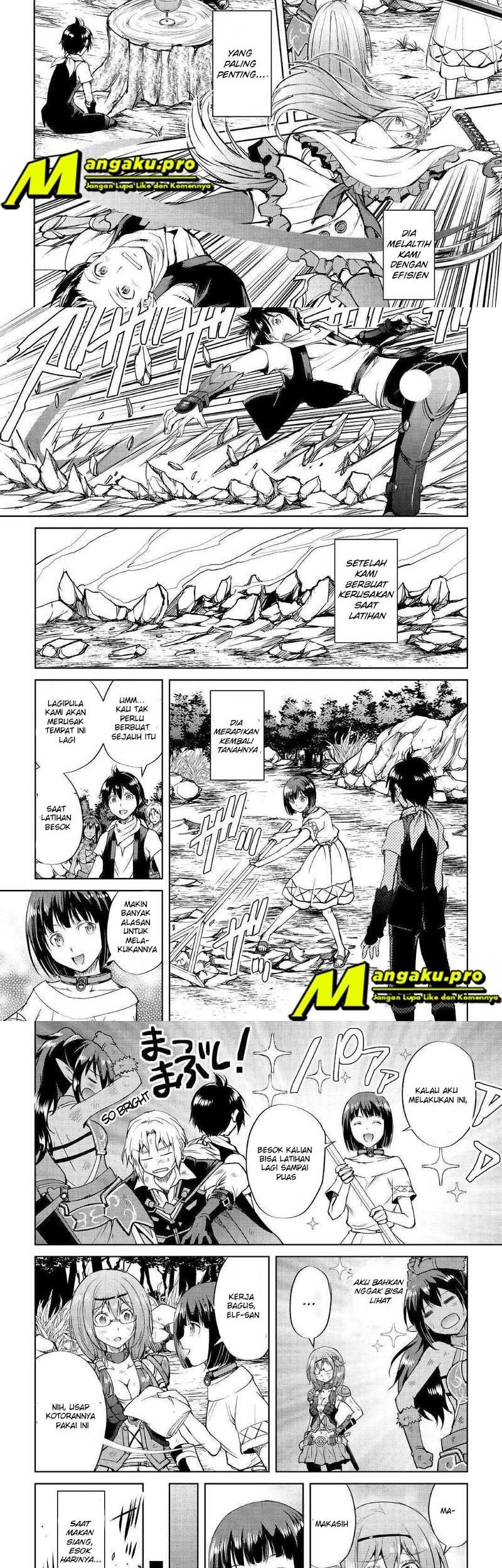 Halaman 2 dari 10