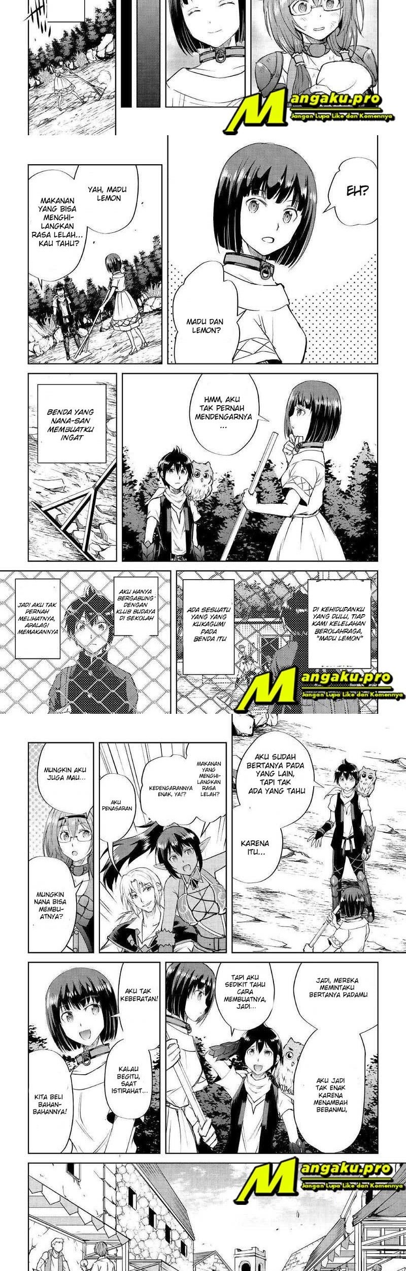 Halaman 3 dari 10