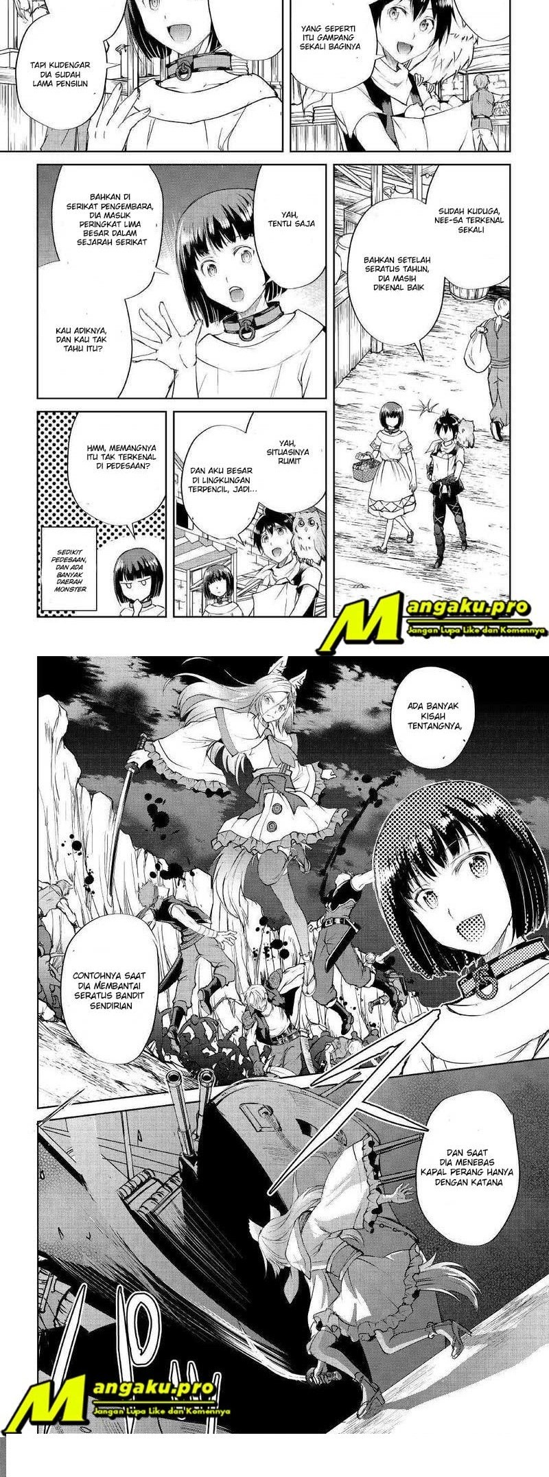 Halaman 5 dari 10