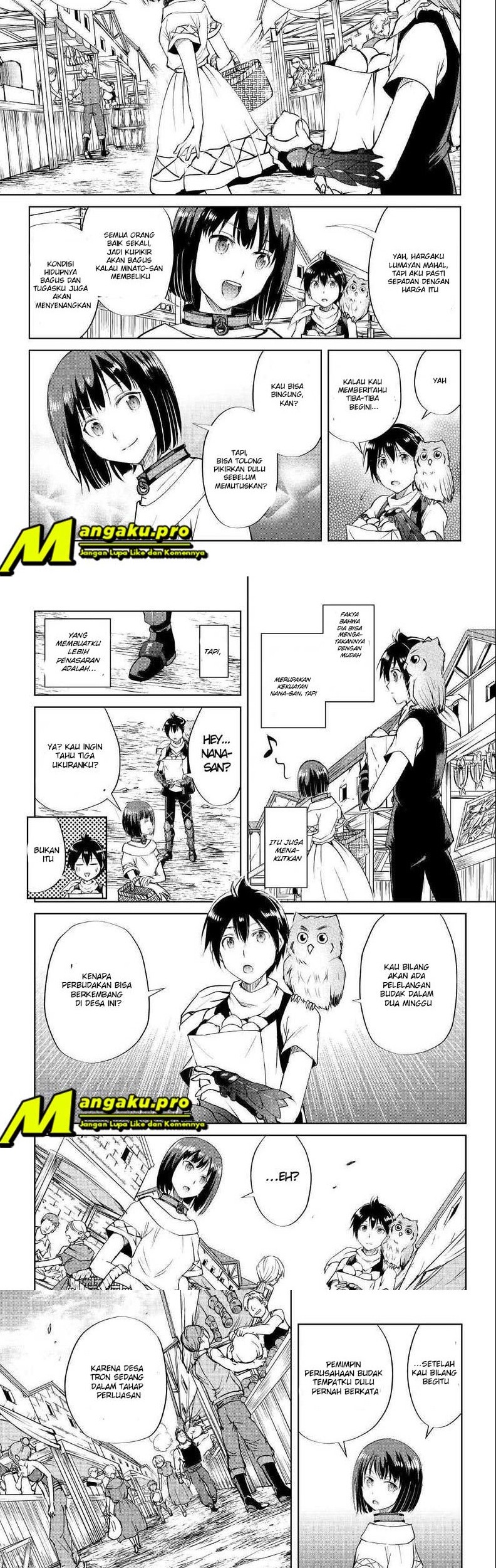 Halaman 7 dari 10