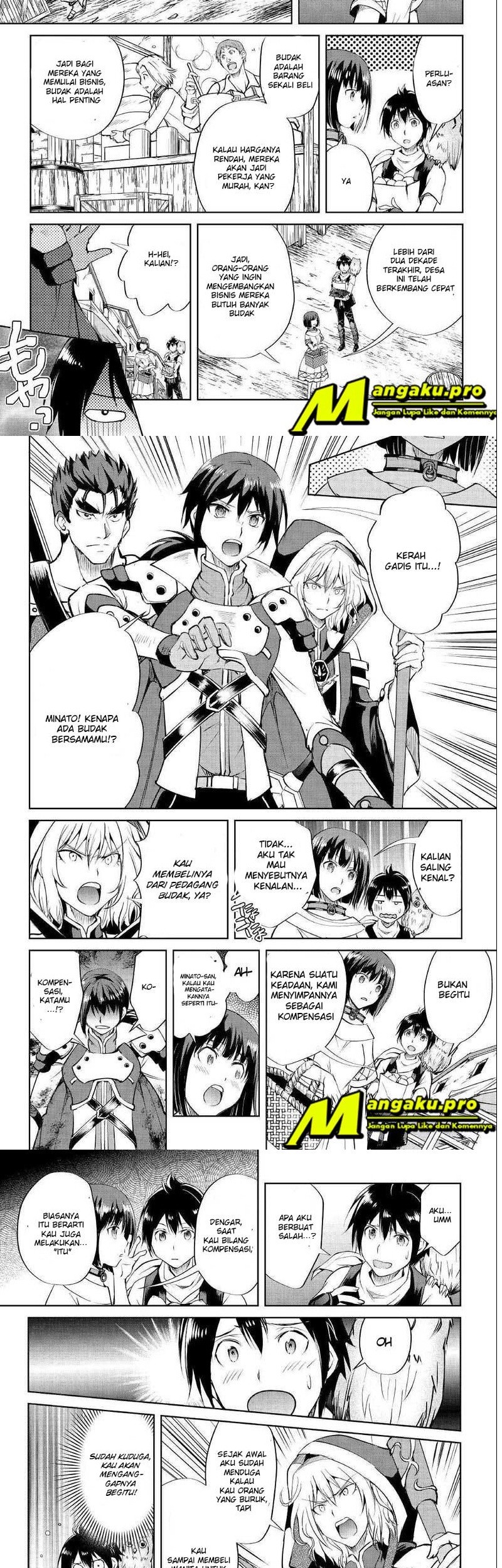 Halaman 8 dari 10