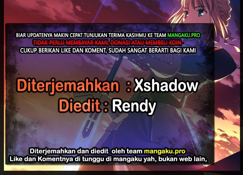 Halaman 1 dari 6