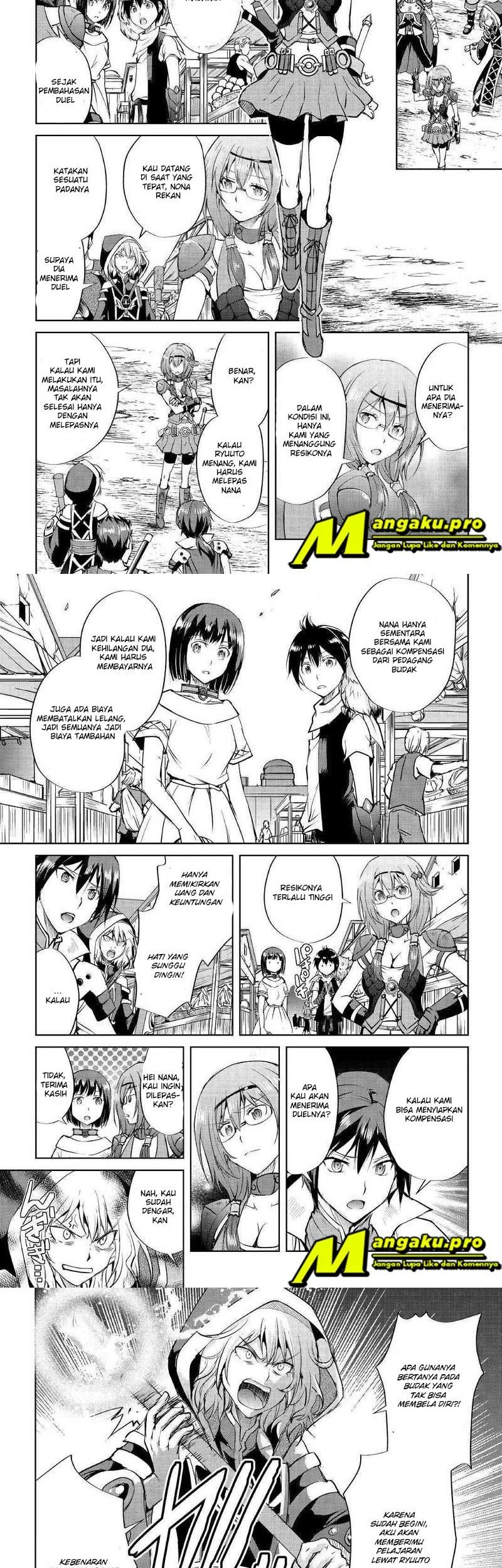 Halaman 3 dari 6