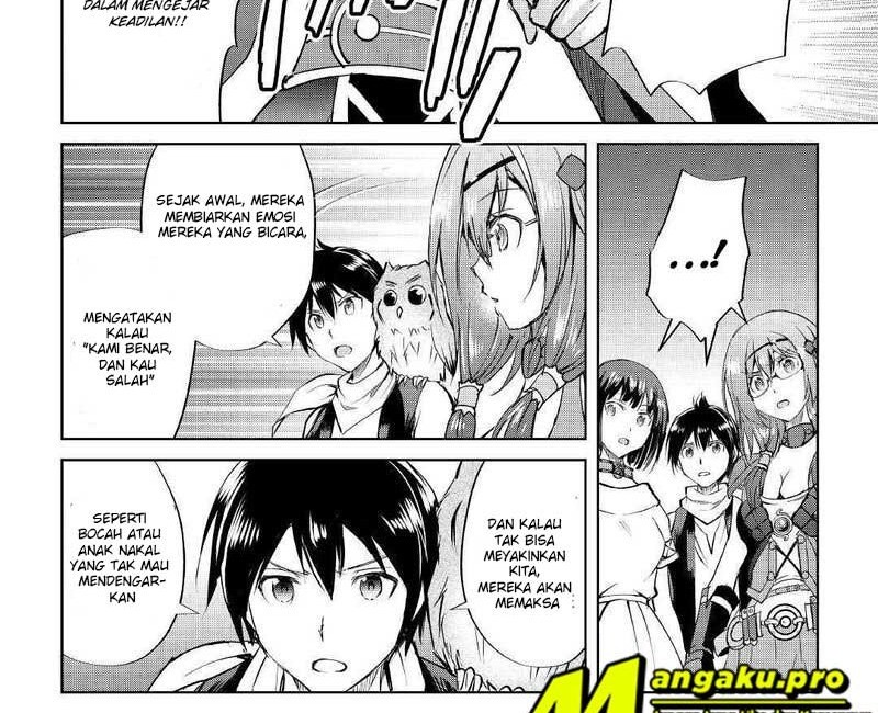 Halaman 4 dari 6