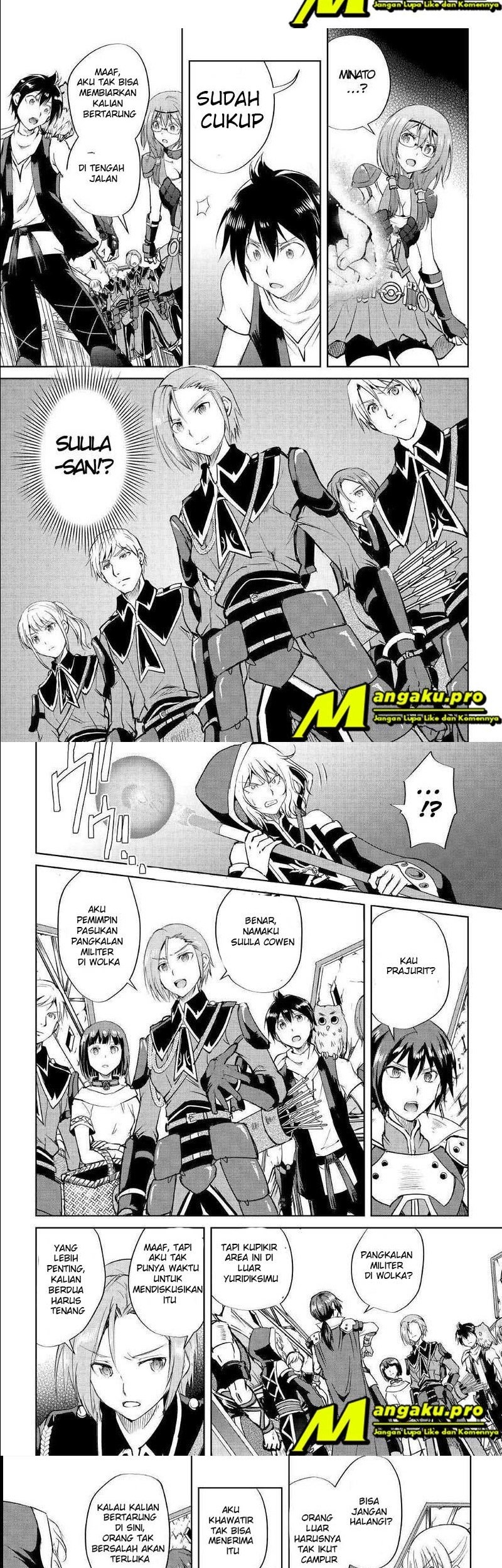 Halaman 5 dari 6