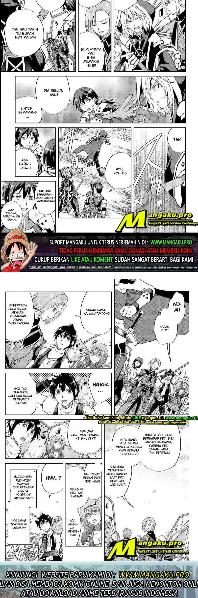 Halaman 6 dari 6