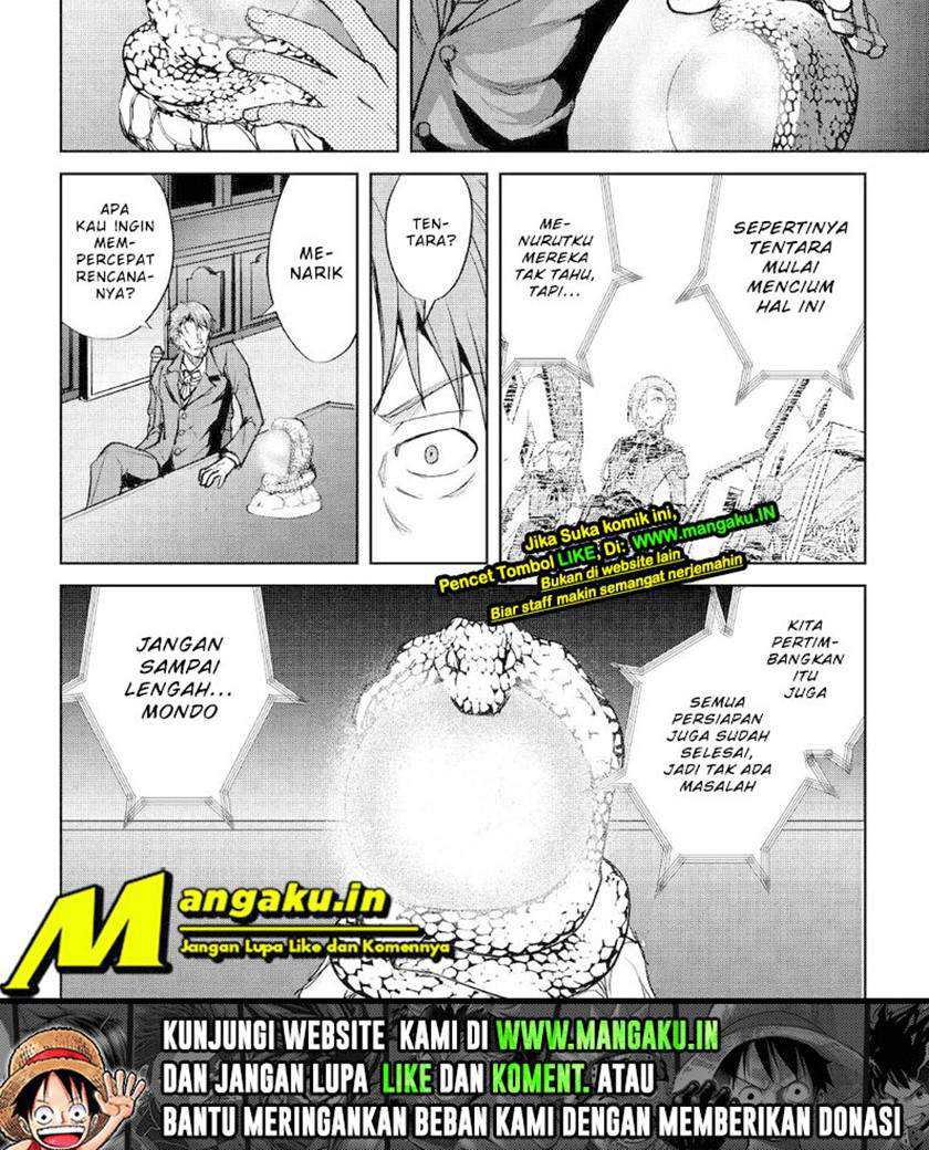 Halaman 31 dari 31
