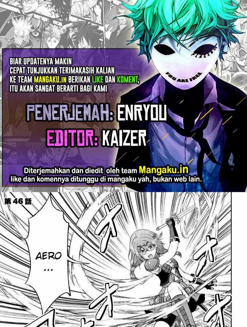 Halaman 1 dari 15