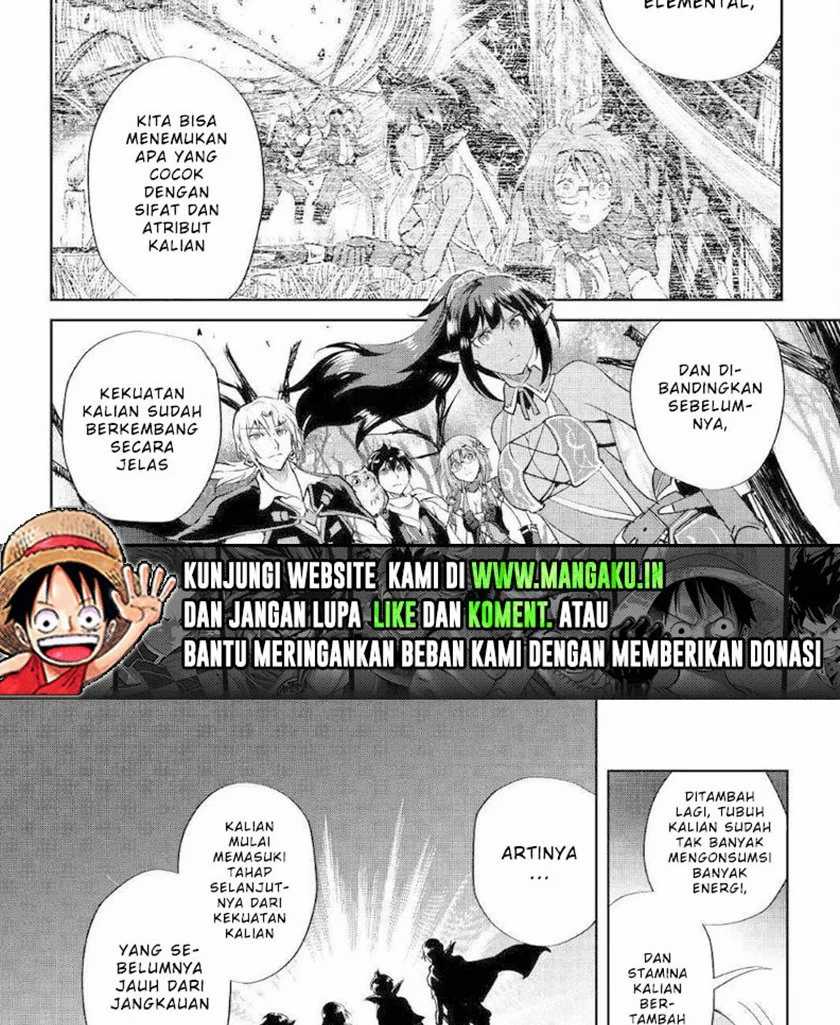 Halaman 14 dari 15