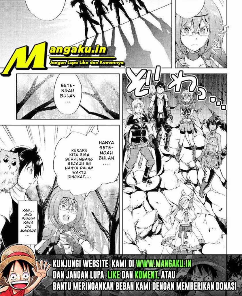 Halaman 15 dari 15