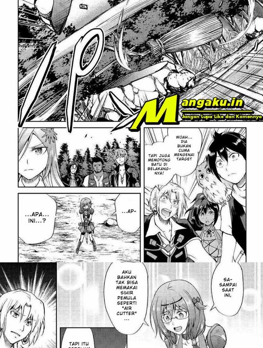 Halaman 3 dari 15