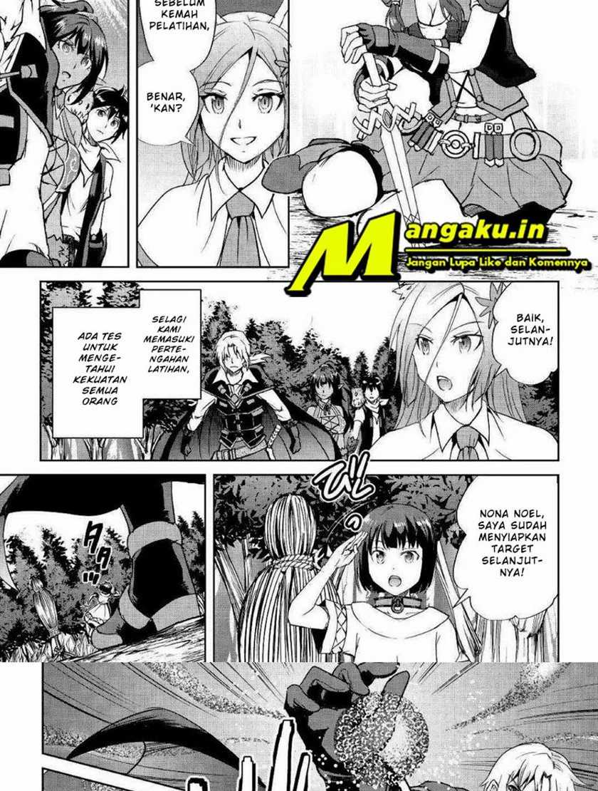 Halaman 4 dari 15