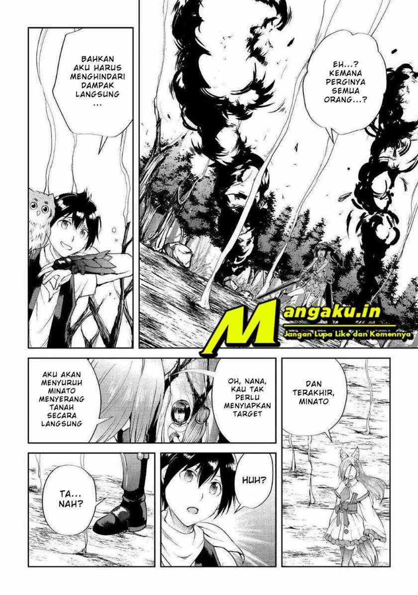 Halaman 8 dari 15