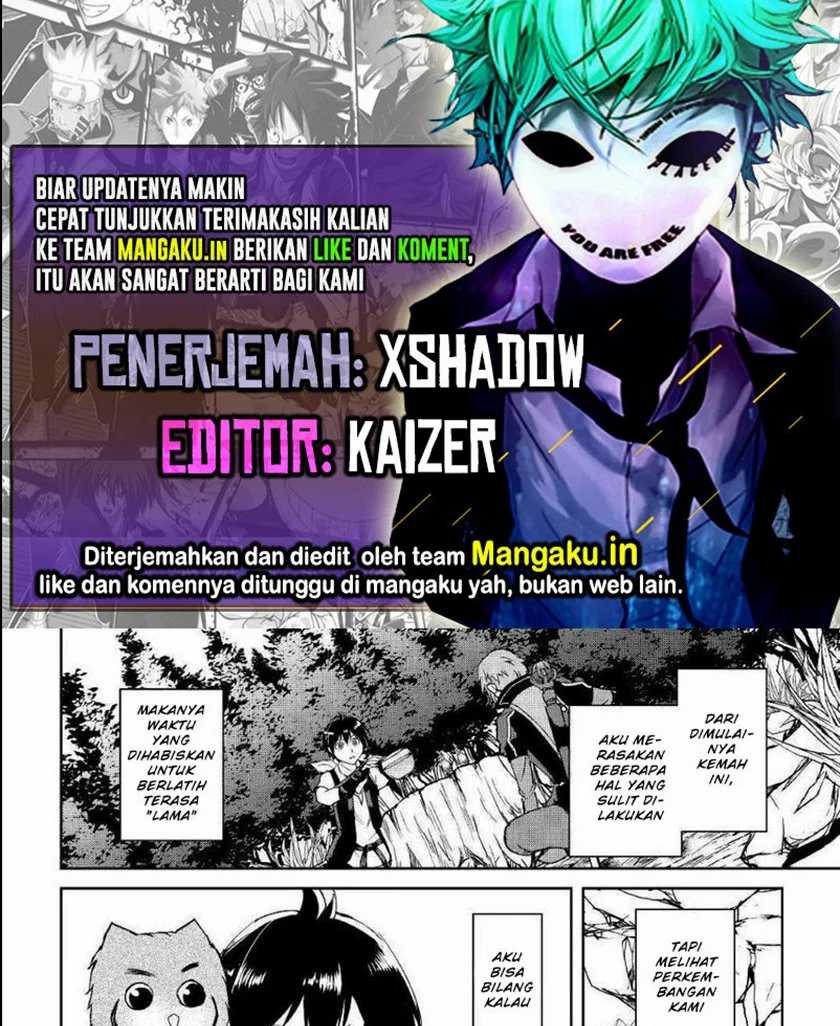Halaman 1 dari 16