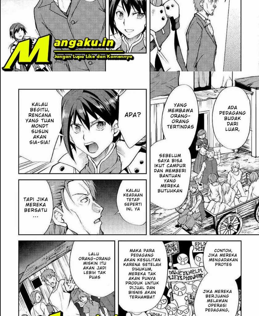 Halaman 13 dari 16
