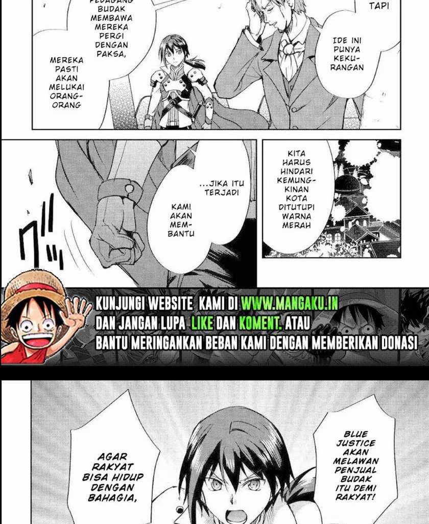 Halaman 15 dari 16