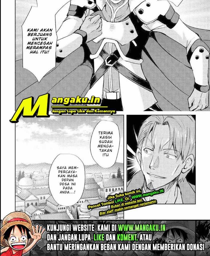 Halaman 16 dari 16