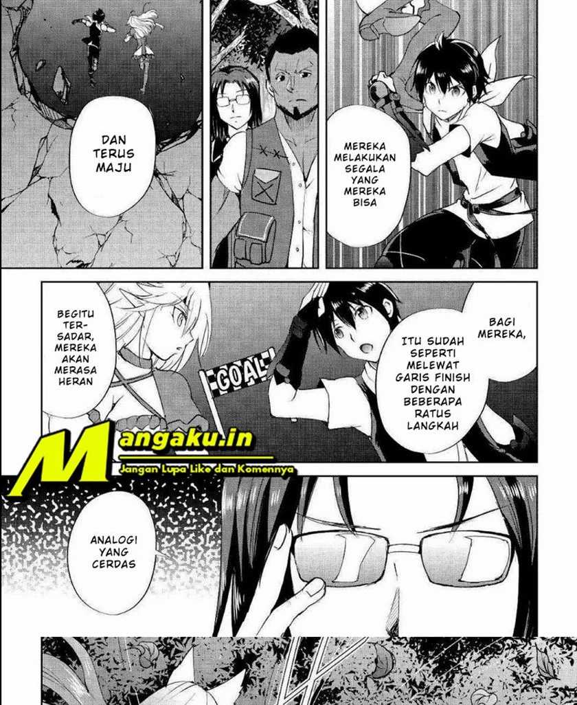 Halaman 10 dari 16