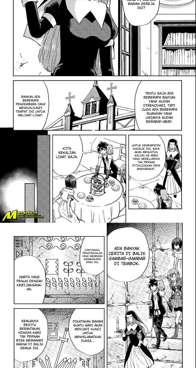 Halaman 12 dari 15