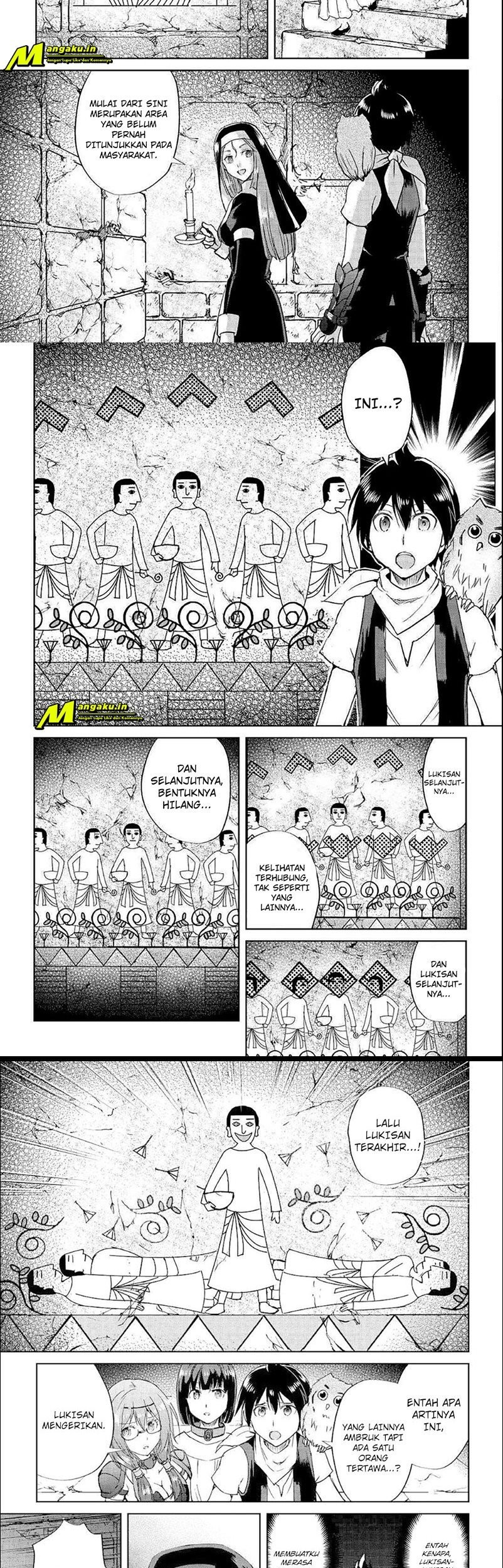 Halaman 13 dari 15