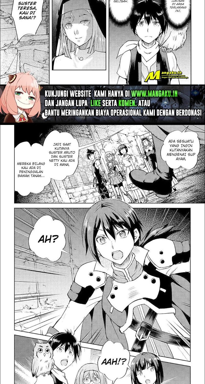 Halaman 14 dari 15
