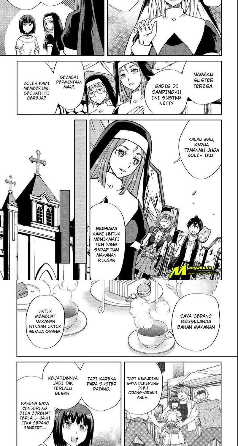 Halaman 8 dari 15