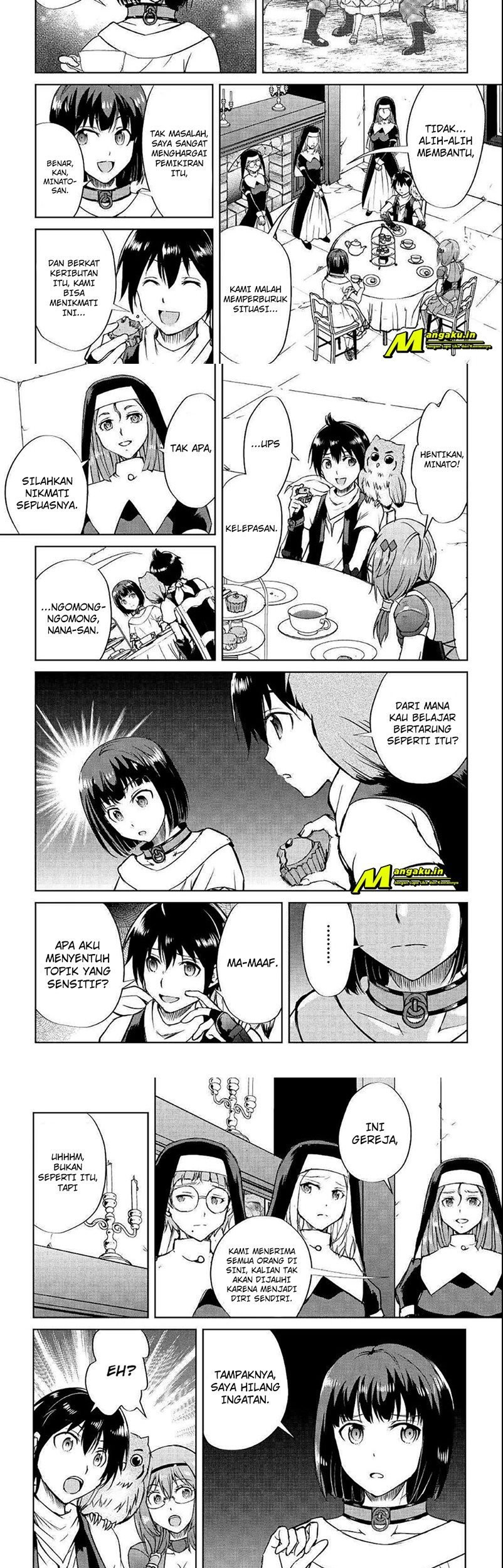 Halaman 9 dari 15