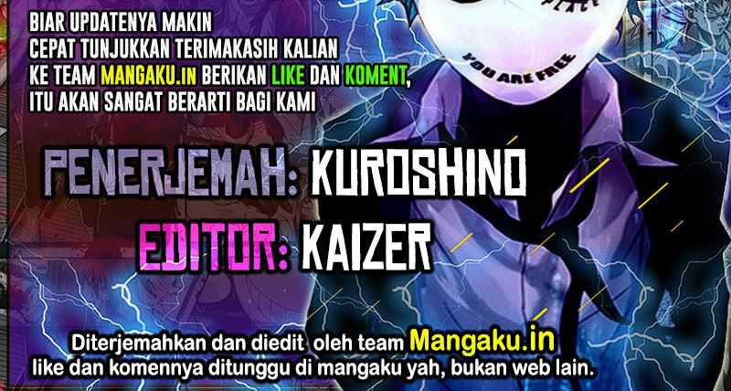 Halaman 1 dari 70