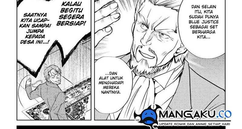 Halaman 50 dari 70