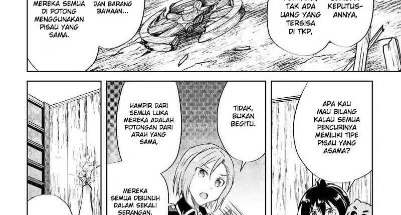 Halaman 58 dari 70