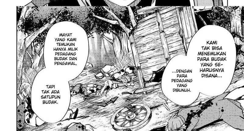 Halaman 63 dari 70