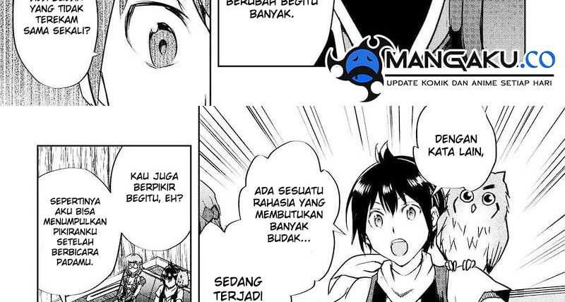 Halaman 68 dari 70