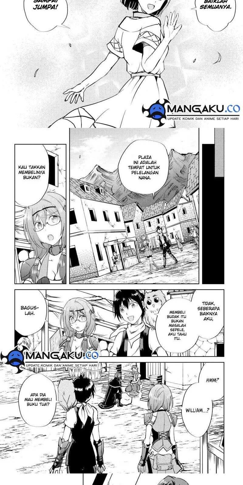 Halaman 2 dari 15
