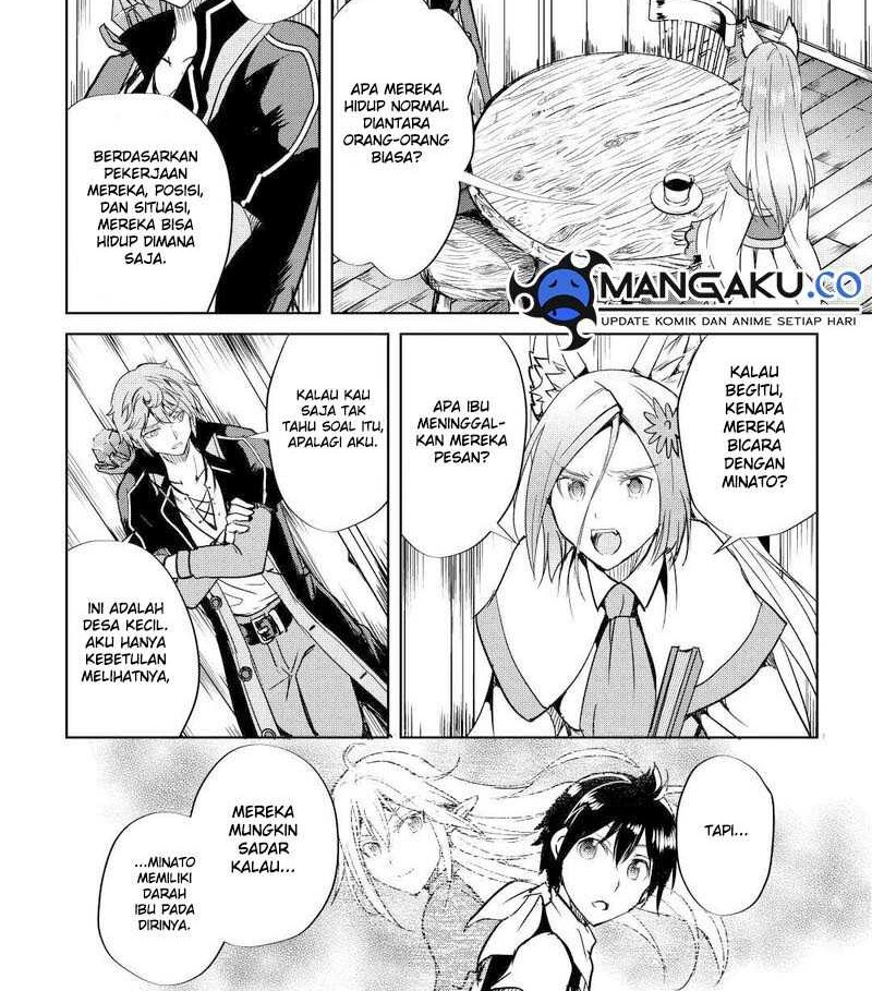 Halaman 15 dari 15