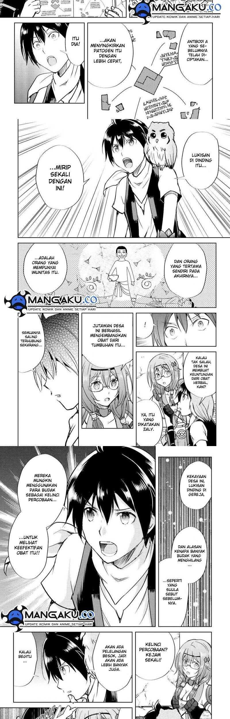 Halaman 5 dari 15