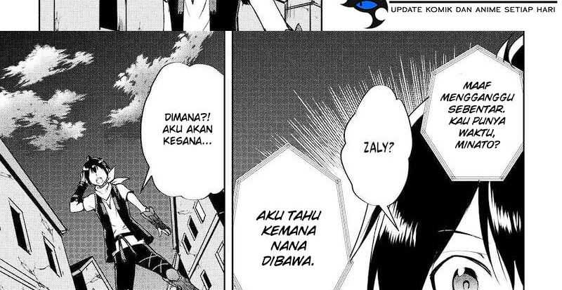 Halaman 13 dari 60
